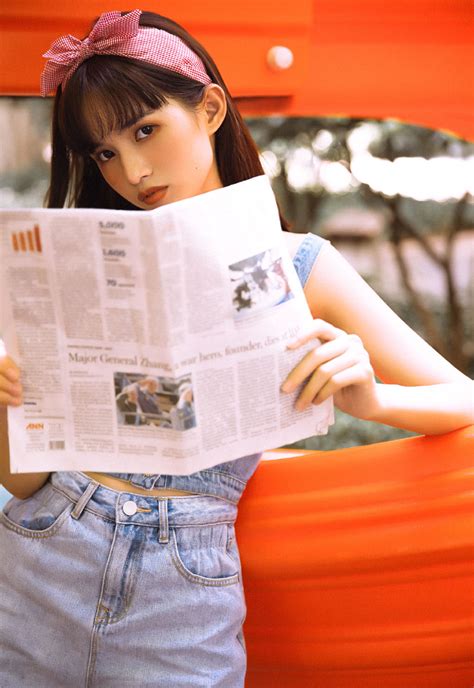 广东全运阵容集齐6省7队精英，人多到当家球星没机会上场！