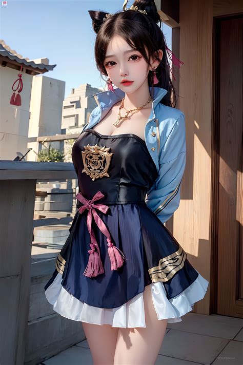 影音体验迎来新革命：流畅播放与高清画质双重突破