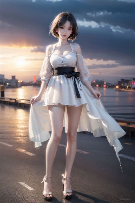 春日观影新体验：感受电影与自然的完美融合