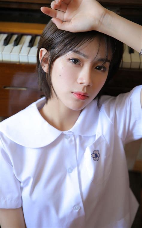 影视资源新选择：一站式观影平台助力家庭娱乐升级